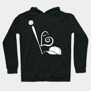 baseball lovers shirt, Baseball shirts,  , baseball shirt Hoodie